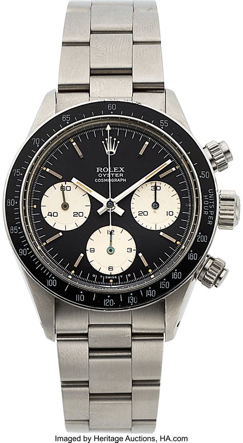 rolex oyster cosmograph ebay|384 results for rolex oyster cosmograph .